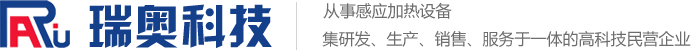 金彩汇