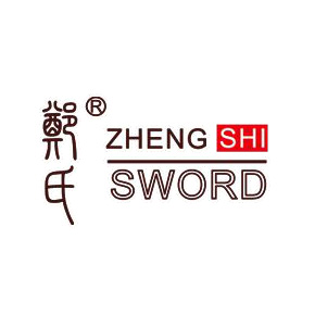 浙江郑氏刀剑