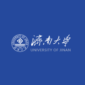 济南大学